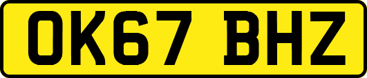 OK67BHZ