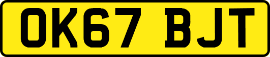 OK67BJT