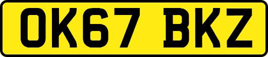 OK67BKZ
