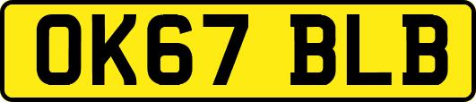 OK67BLB