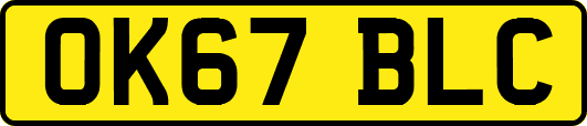 OK67BLC