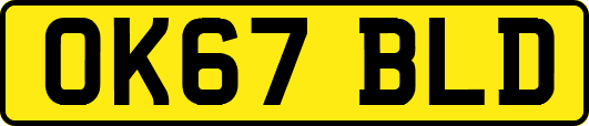OK67BLD