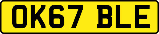 OK67BLE