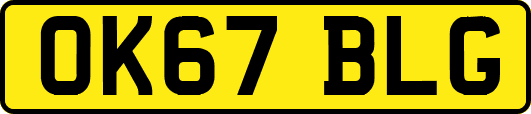 OK67BLG