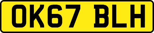 OK67BLH