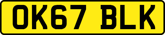 OK67BLK