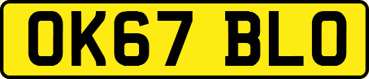 OK67BLO