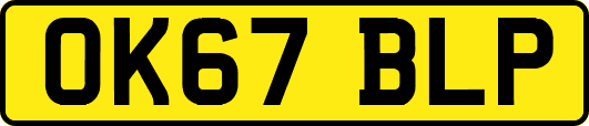OK67BLP