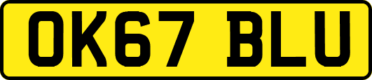 OK67BLU