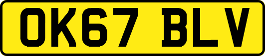 OK67BLV