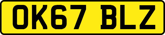OK67BLZ