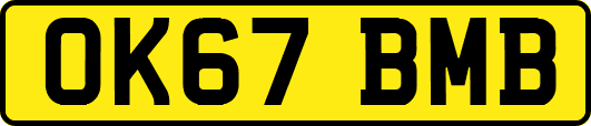 OK67BMB