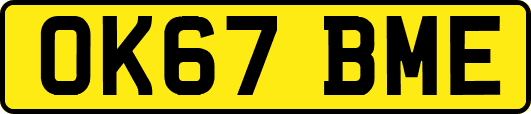 OK67BME