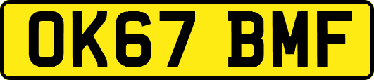 OK67BMF