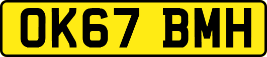 OK67BMH