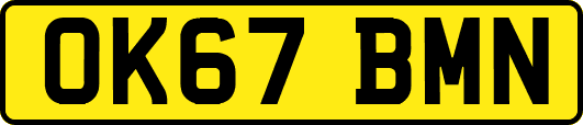 OK67BMN