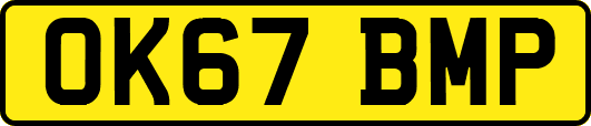 OK67BMP