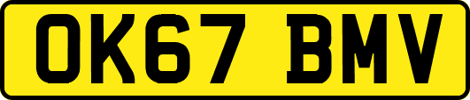 OK67BMV