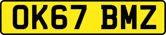 OK67BMZ