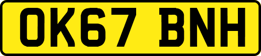 OK67BNH