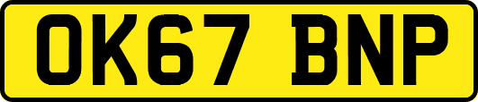 OK67BNP