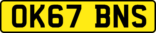 OK67BNS