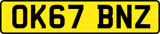 OK67BNZ