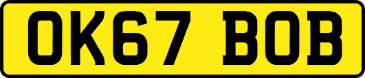 OK67BOB