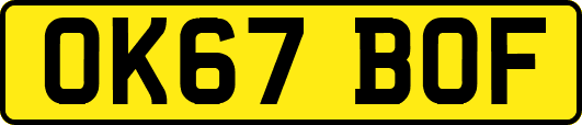OK67BOF