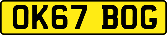 OK67BOG