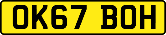 OK67BOH