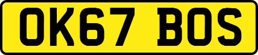 OK67BOS