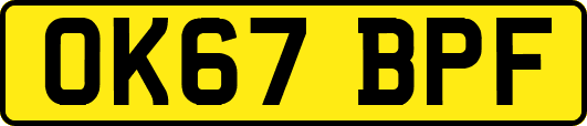 OK67BPF