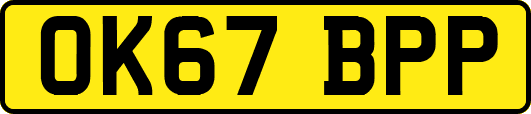 OK67BPP