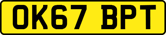 OK67BPT