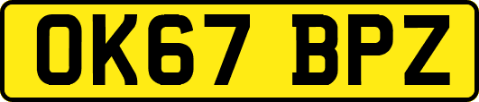 OK67BPZ