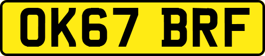 OK67BRF
