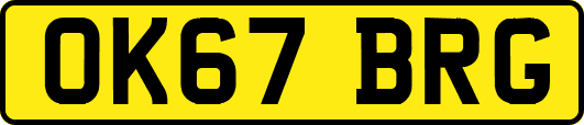 OK67BRG