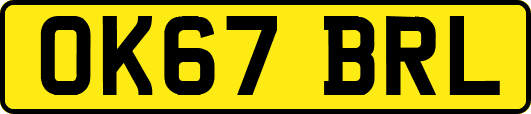 OK67BRL