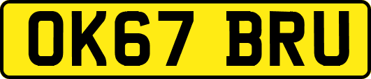OK67BRU