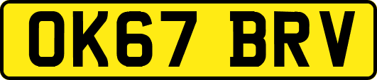 OK67BRV