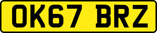 OK67BRZ