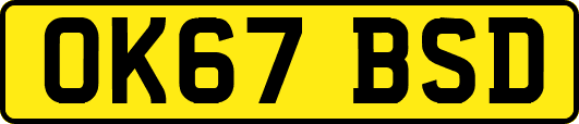 OK67BSD