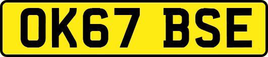 OK67BSE