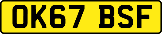 OK67BSF