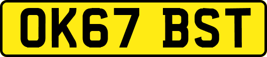 OK67BST