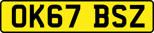 OK67BSZ