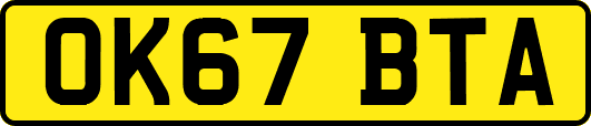 OK67BTA
