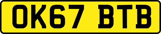 OK67BTB