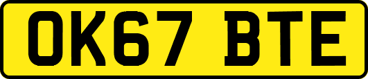 OK67BTE